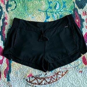 NWT Hurley Shorts